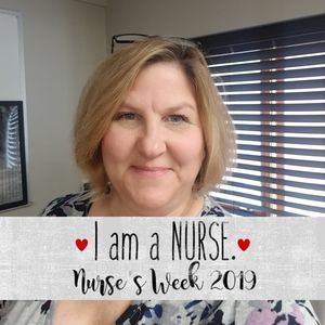 Meet your Posher, Gretchen